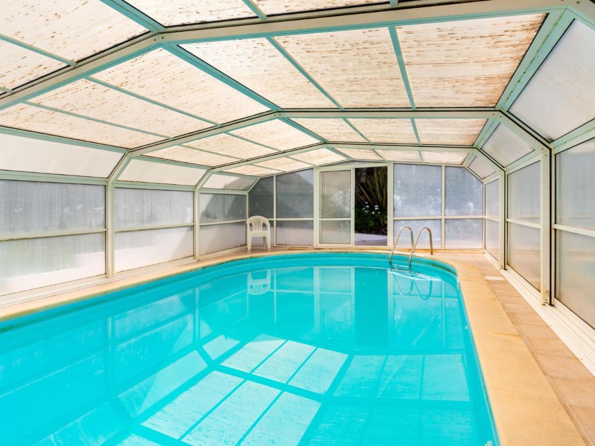 Holiday Home Das Serradas - Obi120 By Interhome Vau  Esterno foto