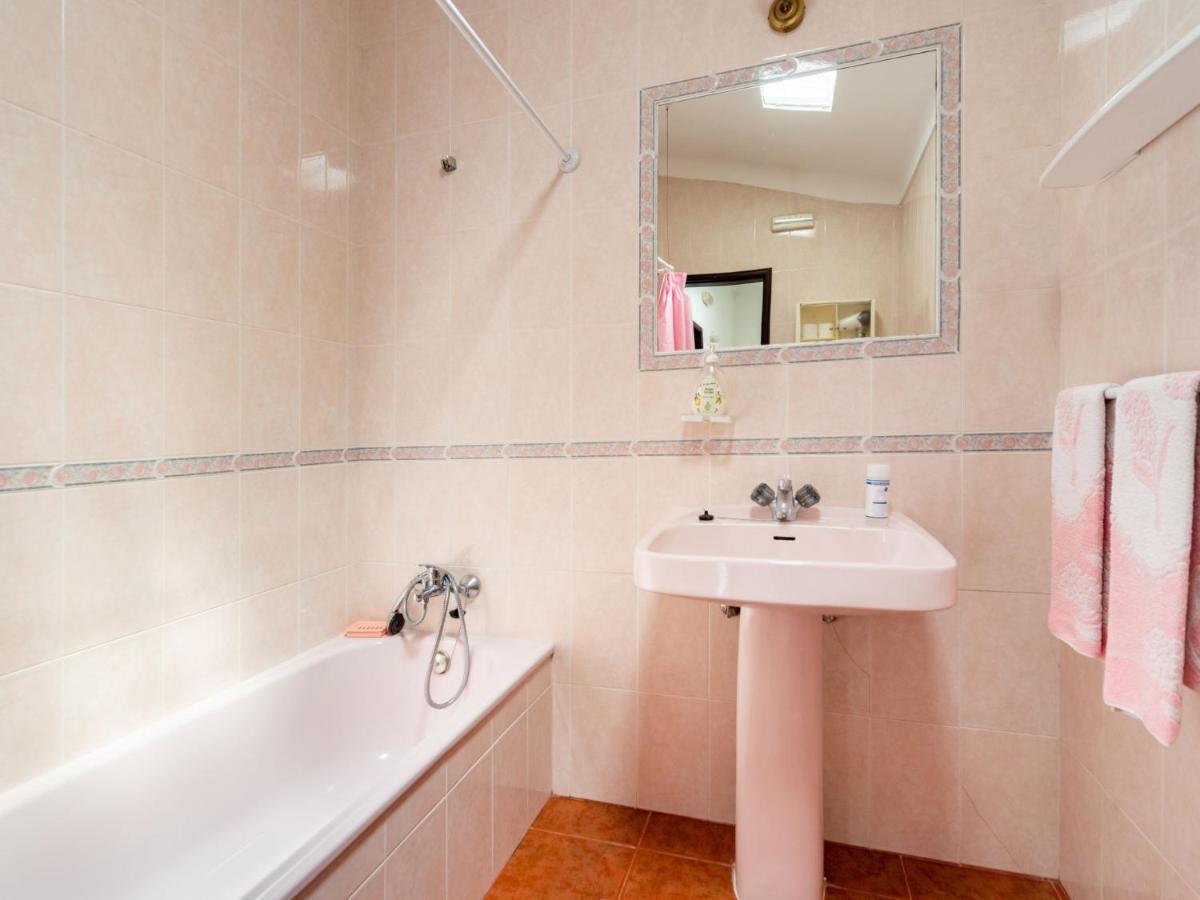 Holiday Home Das Serradas - Obi120 By Interhome Vau  Esterno foto