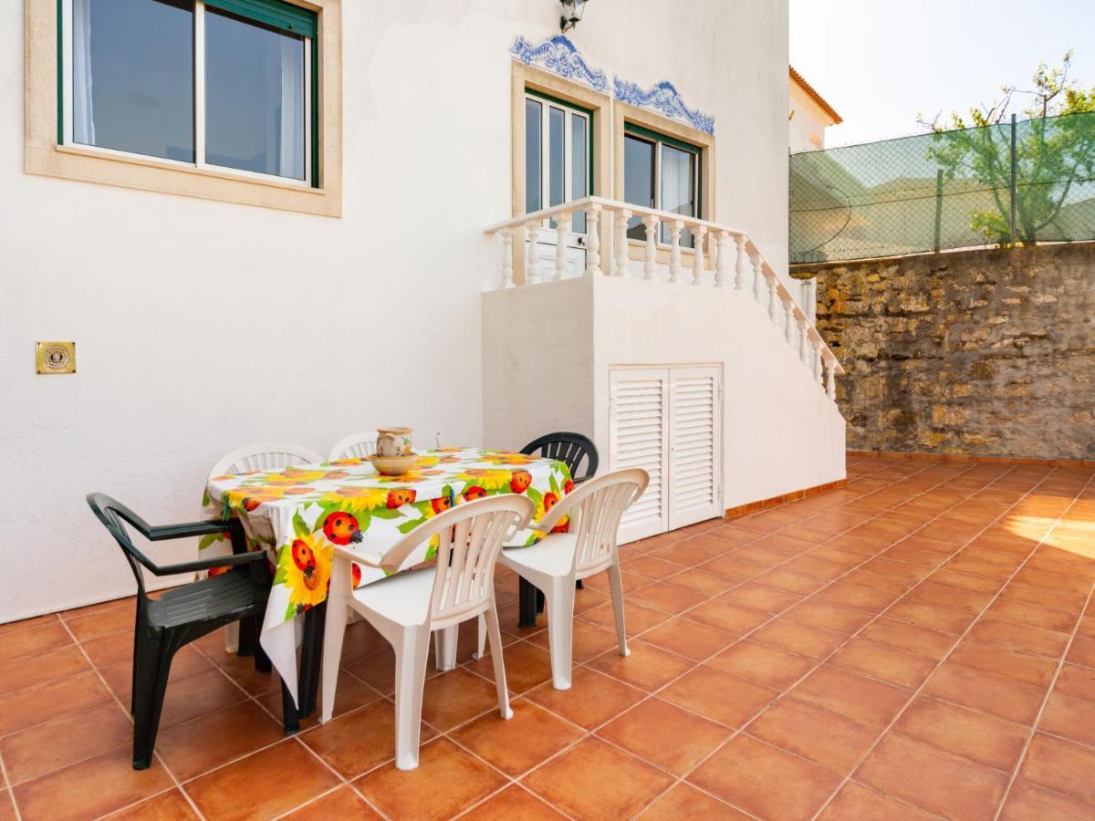 Holiday Home Das Serradas - Obi120 By Interhome Vau  Esterno foto