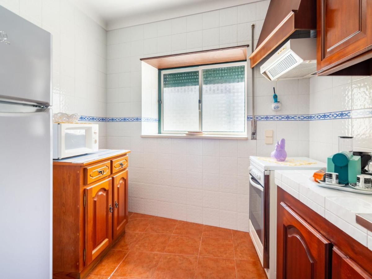 Holiday Home Das Serradas - Obi120 By Interhome Vau  Esterno foto