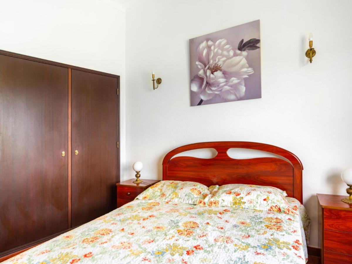 Holiday Home Das Serradas - Obi120 By Interhome Vau  Esterno foto