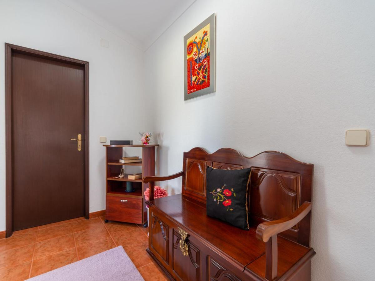 Holiday Home Das Serradas - Obi120 By Interhome Vau  Esterno foto
