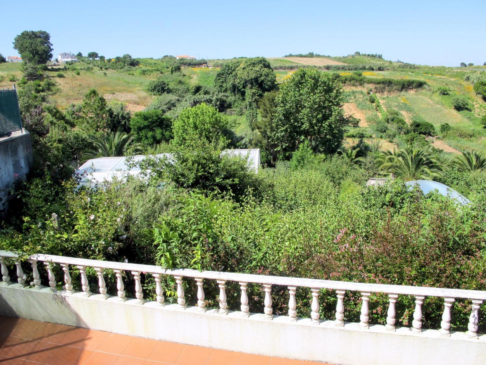 Holiday Home Das Serradas - Obi120 By Interhome Vau  Esterno foto